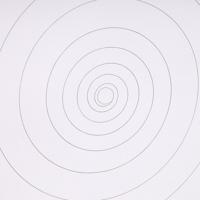 Damien Hirst HOW TO DISAPPEAR COMPLETELY Etching - Sold for $1,536 on 02-21-2026 (Lot 162).jpg